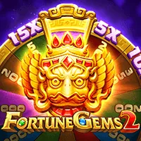 Game Nổ Hũ Pharaoh