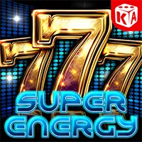 Game Nổ Hũ Trái Cây