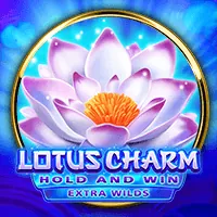 Game Nổ Hũ Rồng Vàng