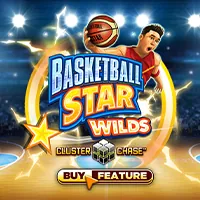Game Nổ Hũ Đại Dương